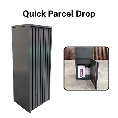 Parcel-Piller-Light-Grey_new3