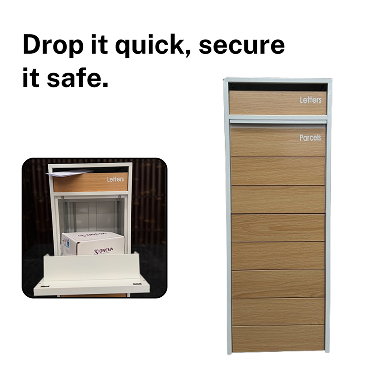 Parcel-Piller-White-Woodgrain_3