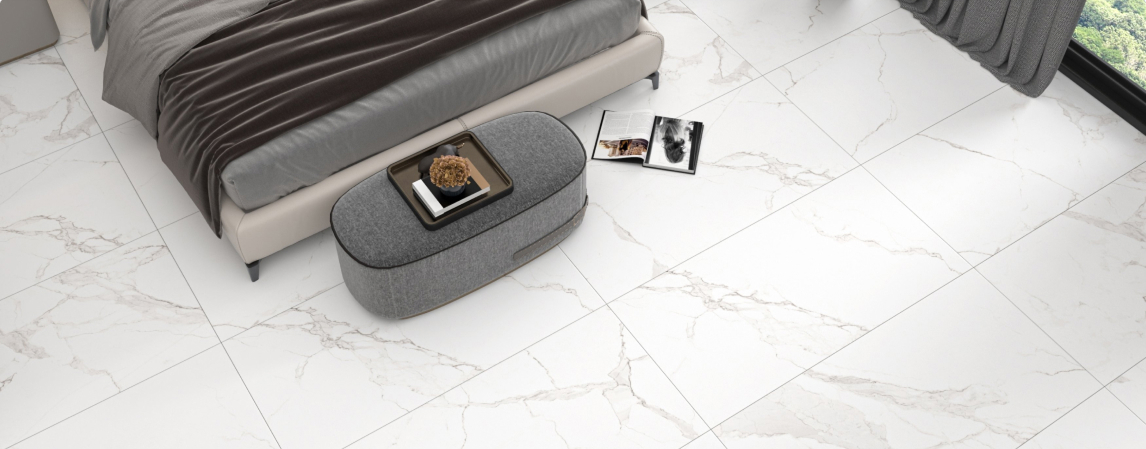 marble sheet_video_img