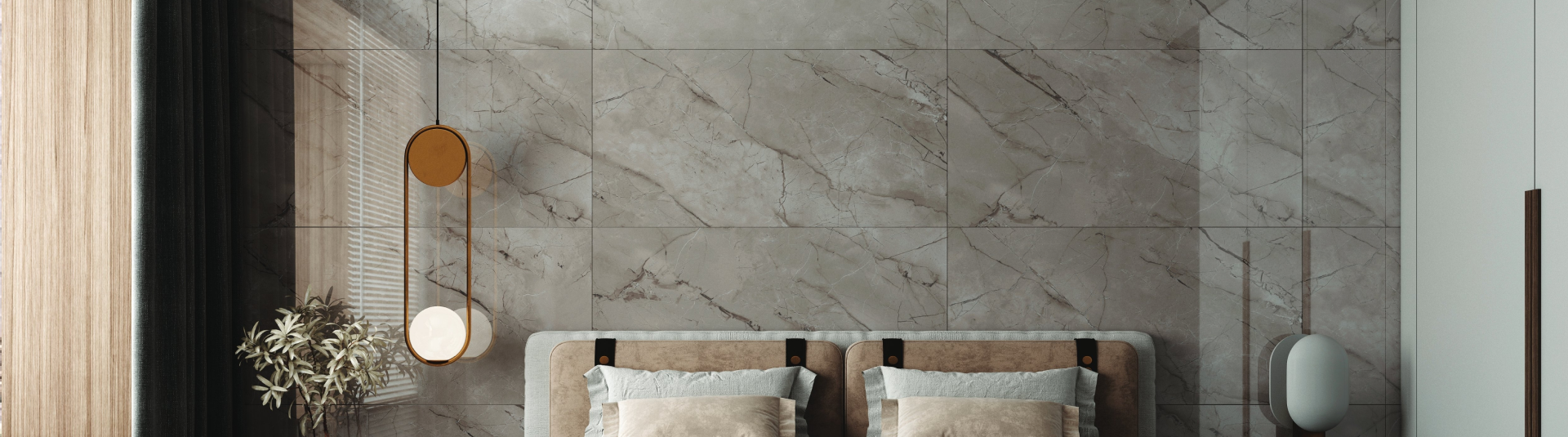 marble_sheet_bg