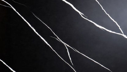 Black Marble_new_img