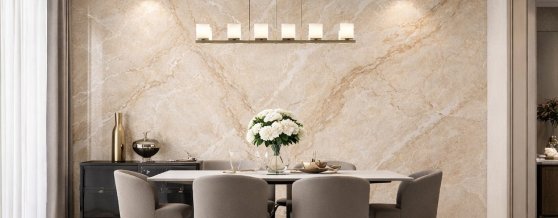 marble_sheet_bg_new_img