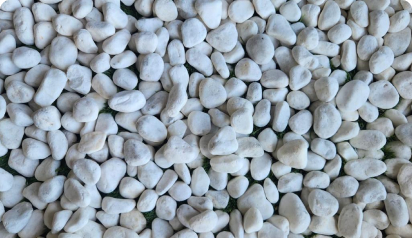 20-30mm-pabbles.jpg