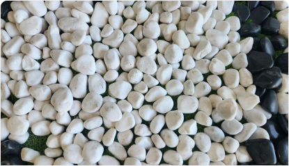 30-40mm-pabbles.jpg