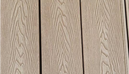3d-teak-1.jpg