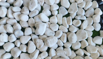 40-60mm-pabbles.jpg