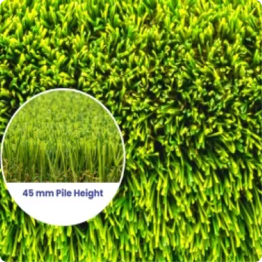 45mm-Premium-Lush-Green-1.jpg