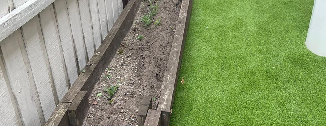 Before-decking.jpg