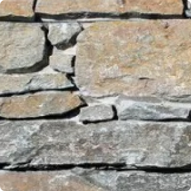 Big-slate-stack-stone-1.jpg