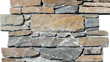 Big-slate-stack-stone.jpg