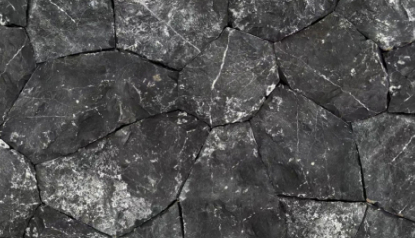 Black-Crazy-Stone_i.jpg