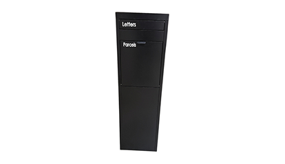 Black-Mini-Parcel-Piller_feature_img.png