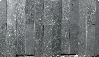 Ebony-Black-1.jpg