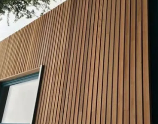 Exterior-Facades.jpg