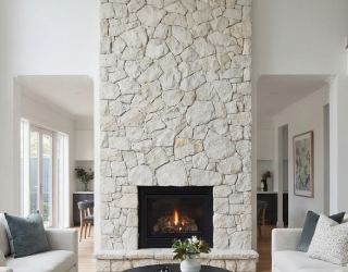Fire-Place_img.jpg