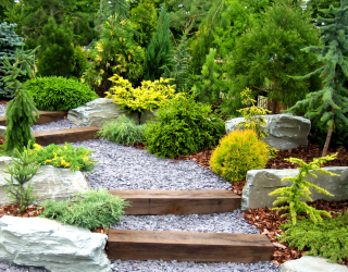 Garden-Decoration.jpg