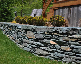 Garden-Walls.jpg