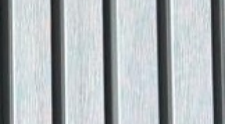 Grey-1.png