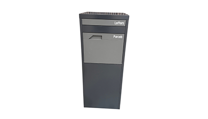 Grey-Parcel-Piller_feature_img.png
