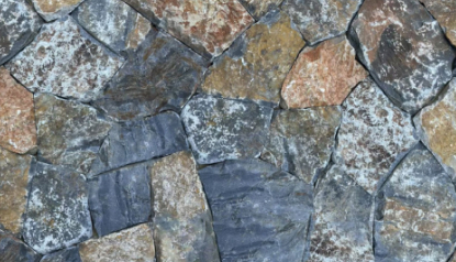 Grey-Slate_i.jpg