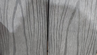Grey-co-ex-1.jpg