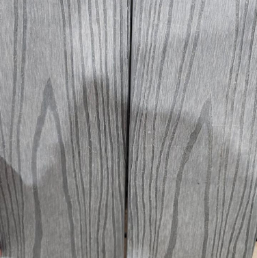 Grey-co-ex-2.jpg