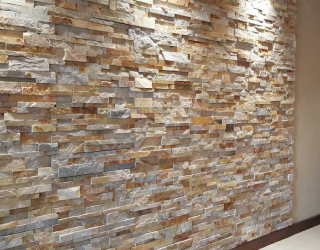 Interior-Walls-1.jpg