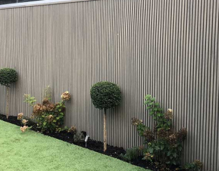 Landscape-Design.jpg