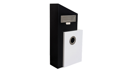 Letterbox-Black-White_feature_img.png
