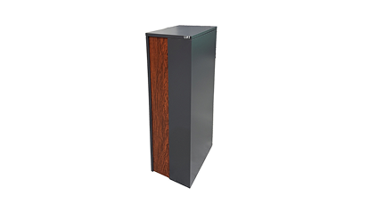 Merbu-Parcel-Piller_feature-_img.png