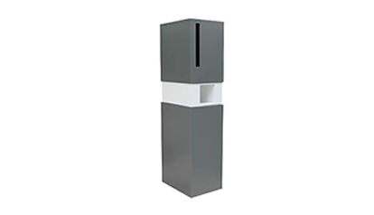 Mini-Letterbox_feature_img.png