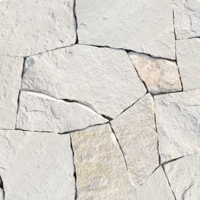 Natural-Stone