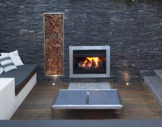 Outdoor-Living-Space.jpg