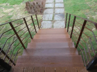 Outdoor-Staircases.jpg