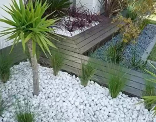 Outdoor-living-space-1.jpg