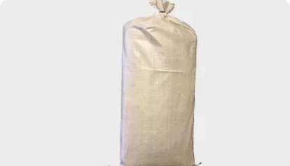 Pallet-1.jpg