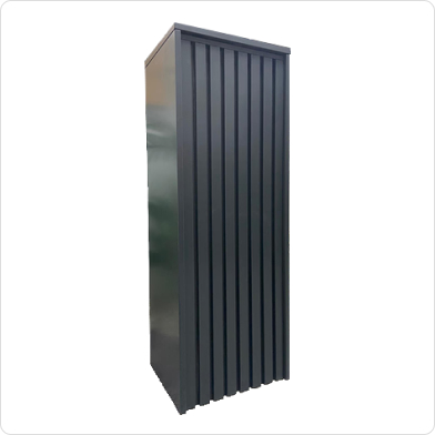 Parcel-Pillar-Charcoal-5021.jpg