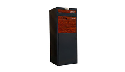 Parcel-Pillar-Woodern-Grain_i.png