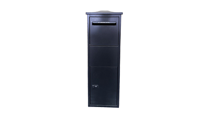 Parcel-Piller-Black_feature_img.png