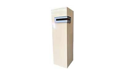 Parcel-Piller-Cream_feature_img.png