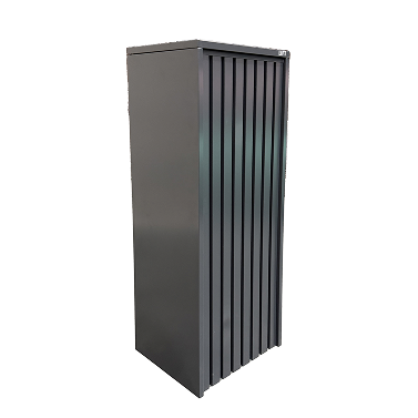 Parcel-Piller-Light-Grey-2