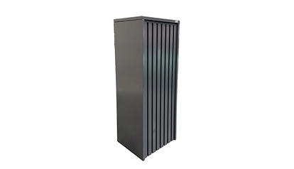 Parcel-Piller-Light-Grey_feature_img.png