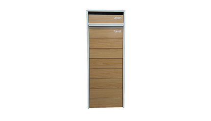 Parcel-Piller-White-Woodgrain_feature_img.png