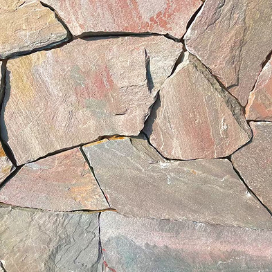 Pink-Slate