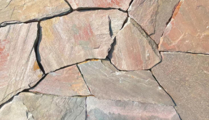 Pink-Slate_i.jpg