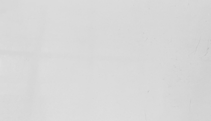 Plain-White_i.jpg