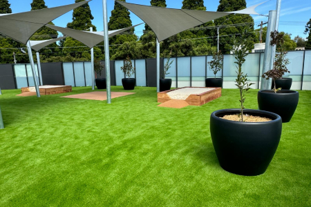 Premium-Forest-Green.jpg