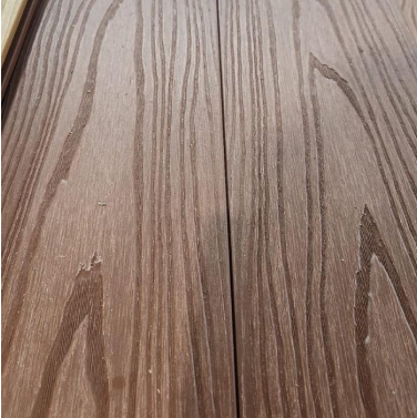 Redwood-solid