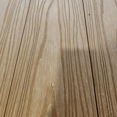Teak-solid-2.jpg