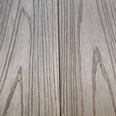 Walnut-co-ex.jpg
